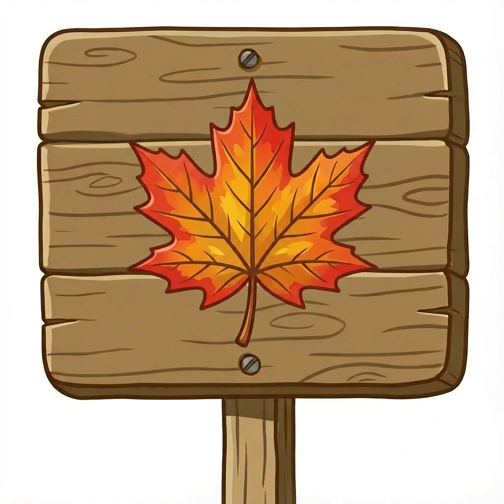 10 x Barrière protectrice - Taille L