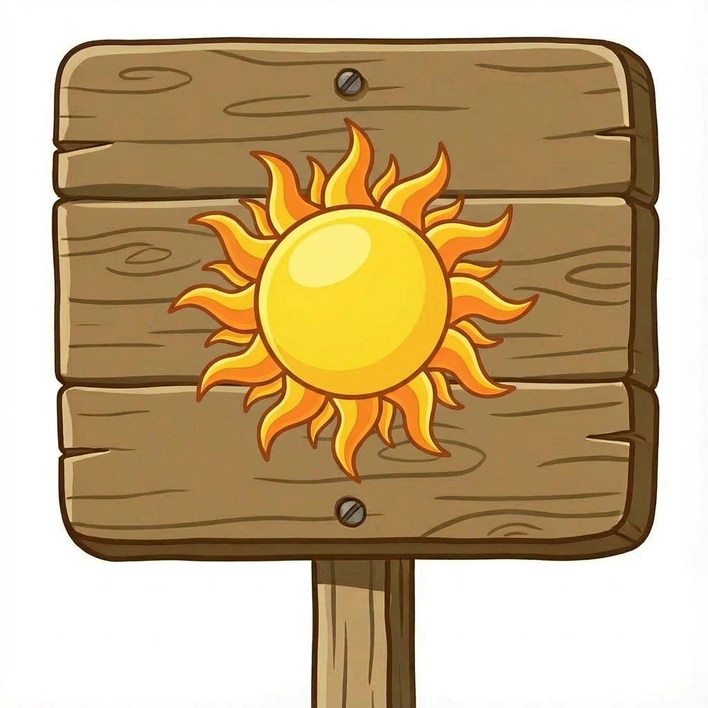 10 x Barrière protectrice - Taille L