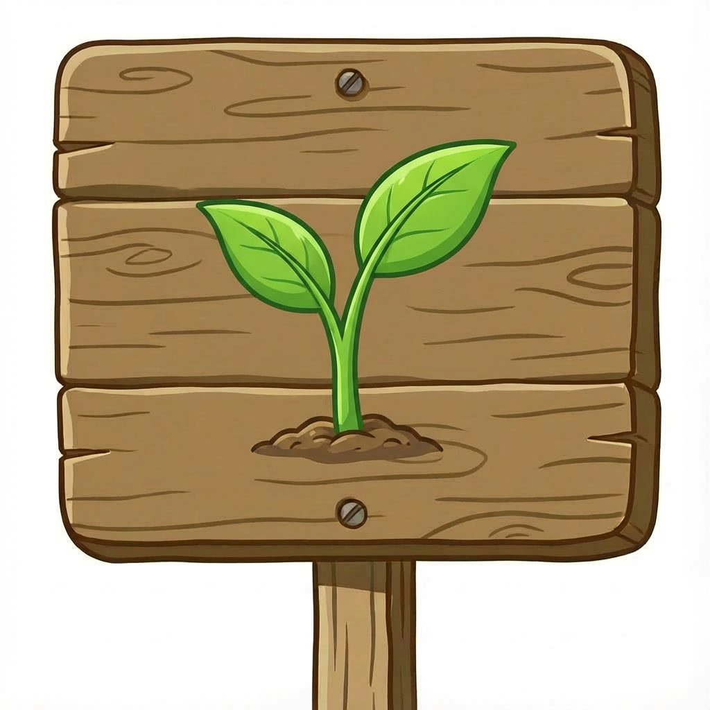 10 x Barrière protectrice - Taille M