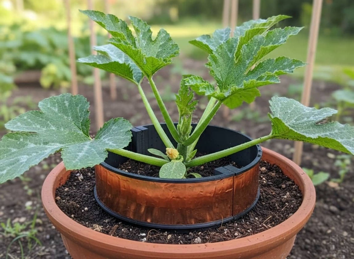 10 x Barrière protectrice - Taille L